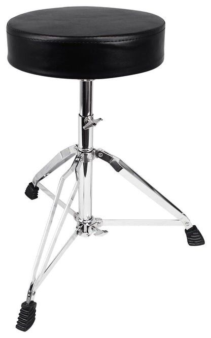 Drumset Session I+RDS30+RKDS+PRO-M50