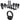 AKG Drum Set Session I (7) Mics Bass/Overhead/Snare/Tom+ATH-M40X Headphones