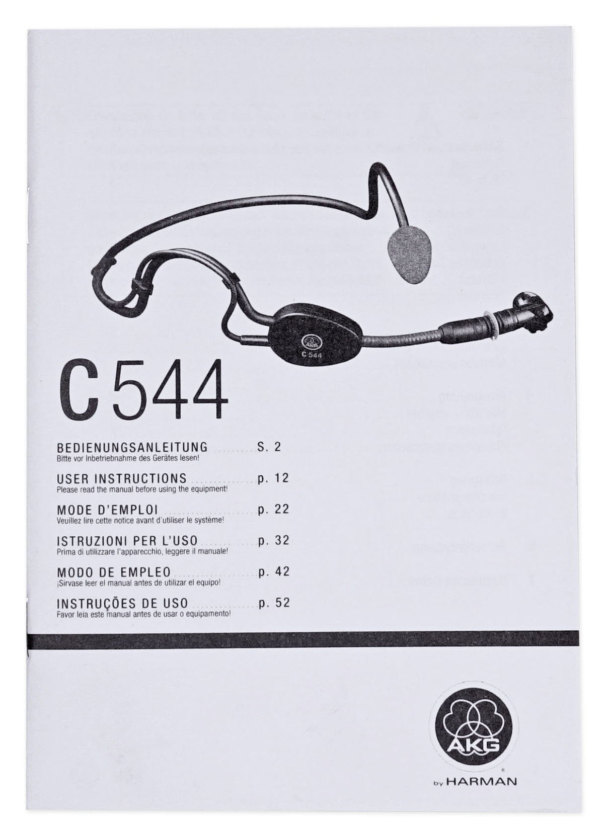 C544 L+NPB3