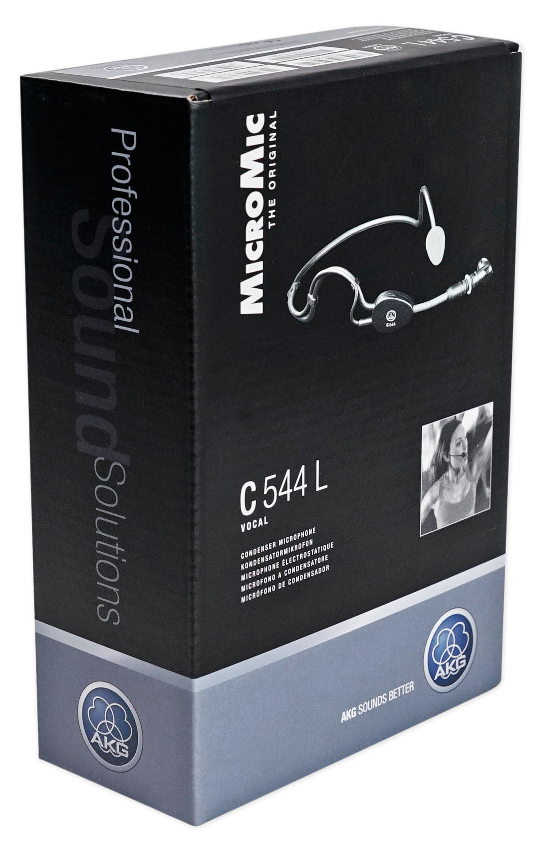 C544 L+NPB3
