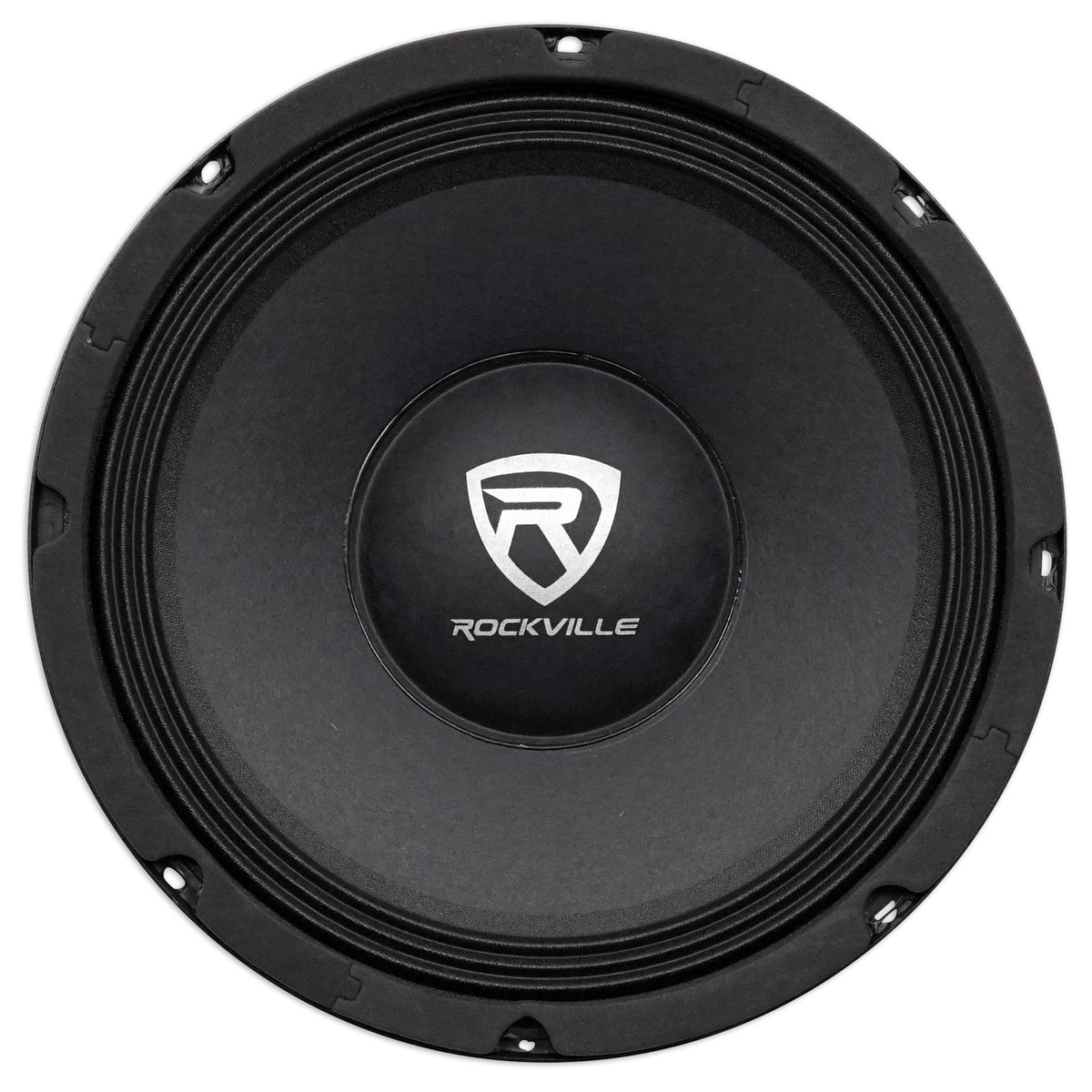 RM104PRO [Used]