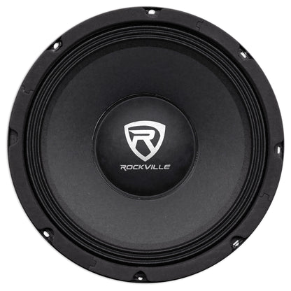 RM104PRO [Used]