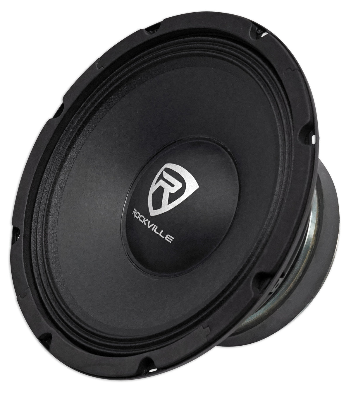 RM104PRO [Used]