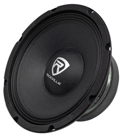 RM104PRO [Used]