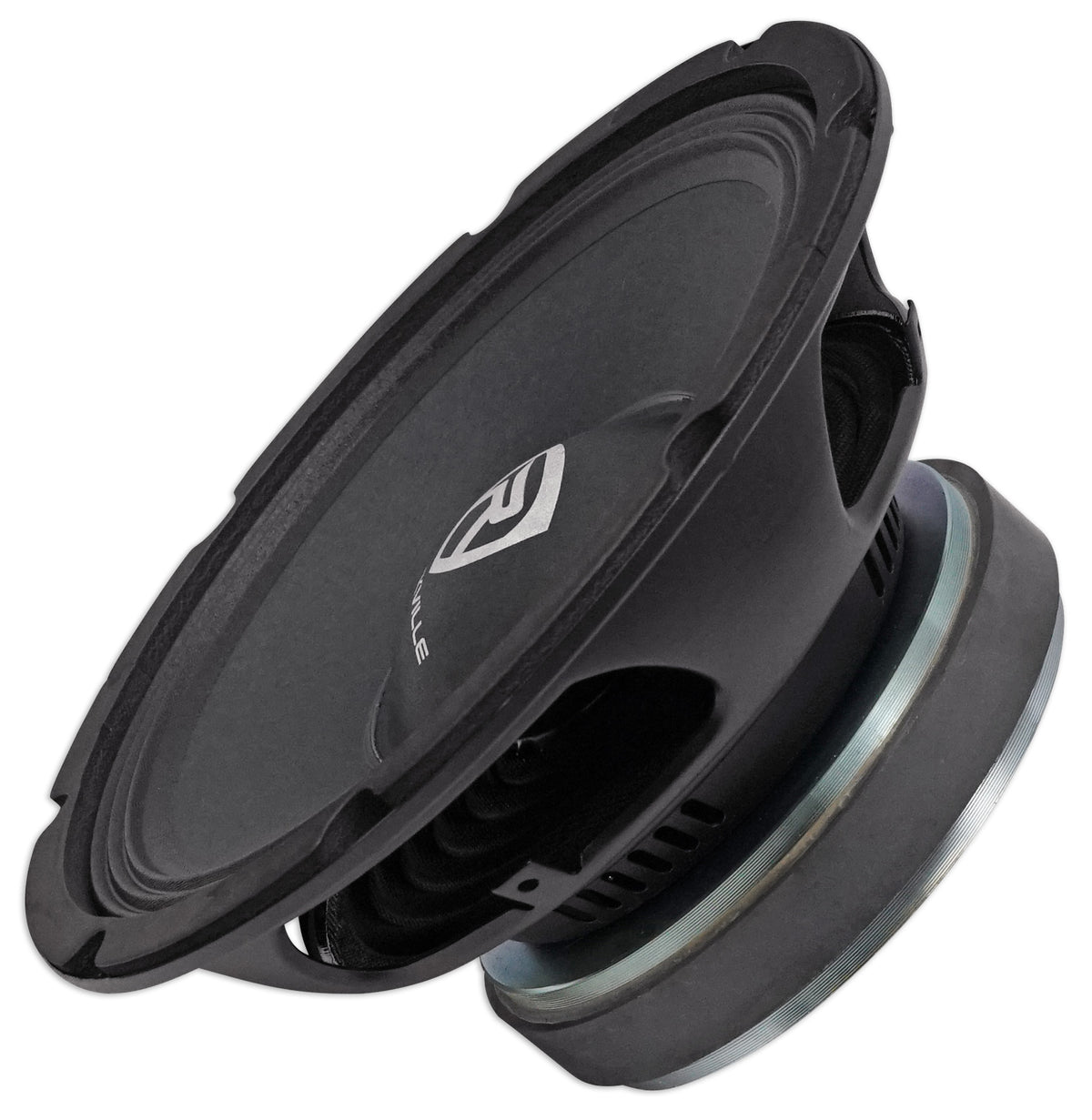 RM104PRO [Used]