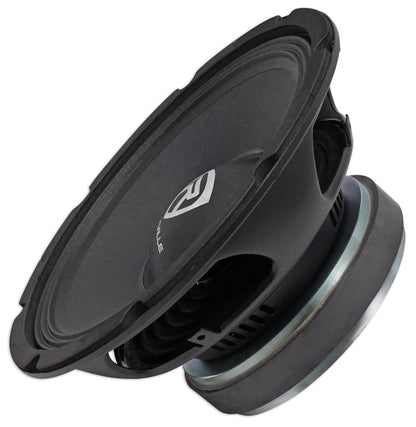 RM104PRO [Used]