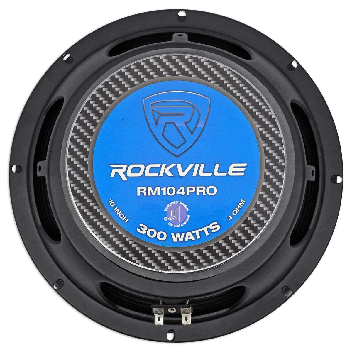 RM104PRO [Used]