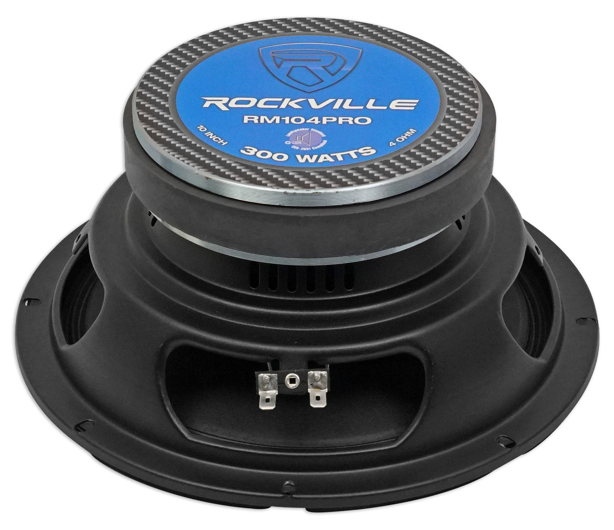 RM104PRO [Used]
