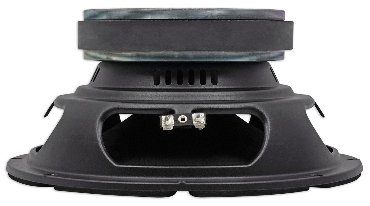 RM104PRO [Used]