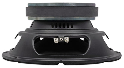 RM104PRO [Used]