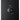 JBL CSR-V Black Wall Volume Controller For Select CSM/CSMA/VMA Mixer Amplifiers