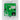 JBL CSR-V White Wall Volume Controller For Select CSM/CSMA/VMA Mixer Amplifiers