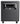 2) JBL 306P MkII 6" Powered Studio Monitors+Stands+Pads+Subwoofer+Headphones+Mic