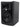 2 JBL 306P MkII 6" Studio Monitors+Stands+Subwoofer+Headphones+Mic+Vocal Shield