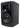 2 JBL 308P MkII 8" Studio Monitors+Stands+Subwoofer+Headphones+Mic+Vocal Shield