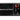 Rockville RPA12 5000 Watt Peak / 1400w RMS 2 Channel Power Amplifier Pro/DJ Amp