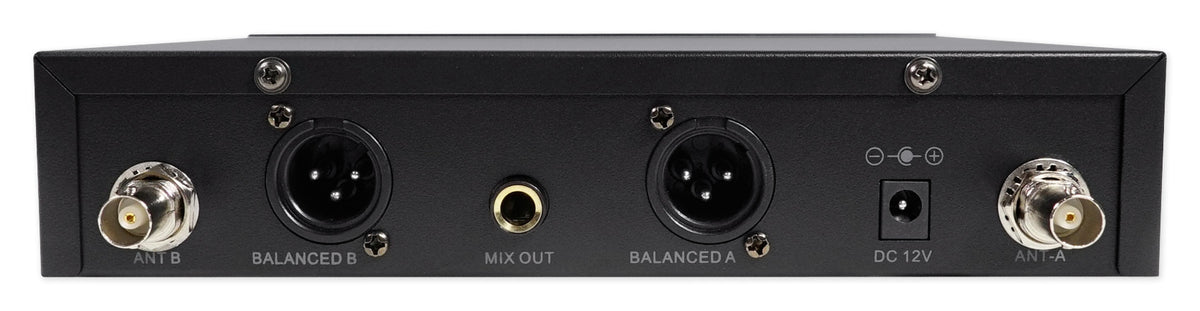 RWM65U [Used]