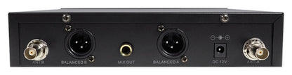 RWM65U [Used]