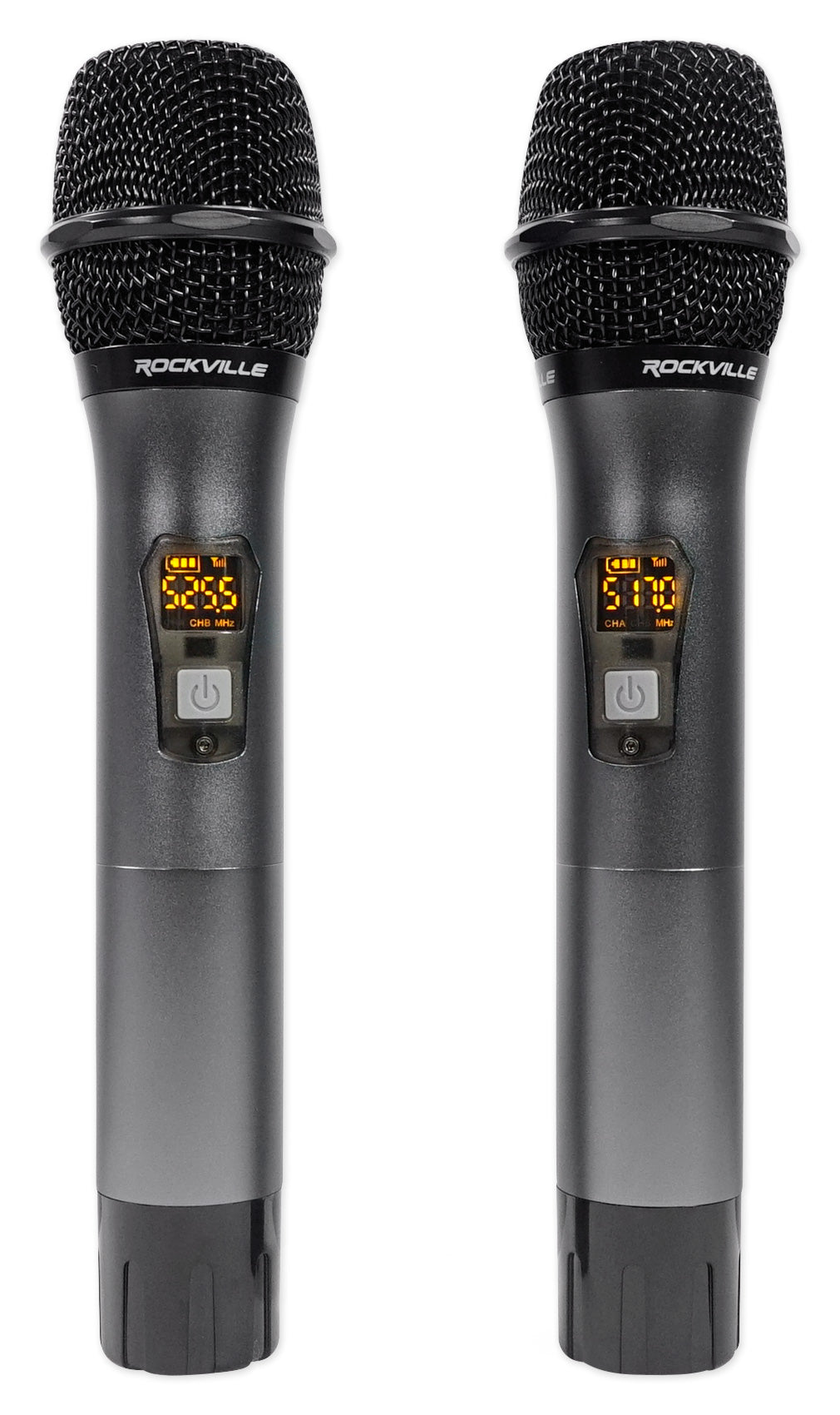RWM65U [Used]