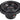 American Bass XD-1044 900 Watt 10" Car Audio Subwoofer+Vented Sub Box Enclosure