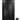Rockville BPA225 Dual 15" Powered Active 1500w Pro DJ PA Speaker w Bluetooth+TWS