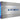 Hifonics BG-1600.4 BRUTUS Gamma 1600 Watt 4-Channel Car Audio Amplifier Amp