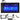 Pioneer DVD/CD Bluetooth Receiver iPhone/Android/USB For 2010-2011 Honda CR-V