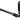 Audio Technica ATM250 Kick Drum Percussion Brass Instrument Microphone+Shield