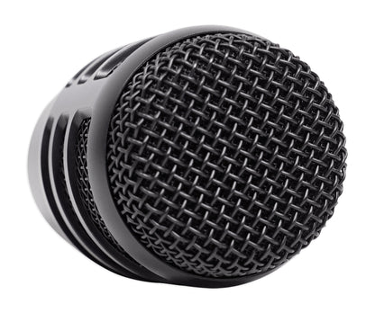 ATM250 Kick Drum Percussion Brass Mic + RockShield 3 Isolation Shield