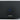 Alpine S2-A55V S-Series 5-Channel Class D Amplifier 540W RMS / Hi-Res Certified