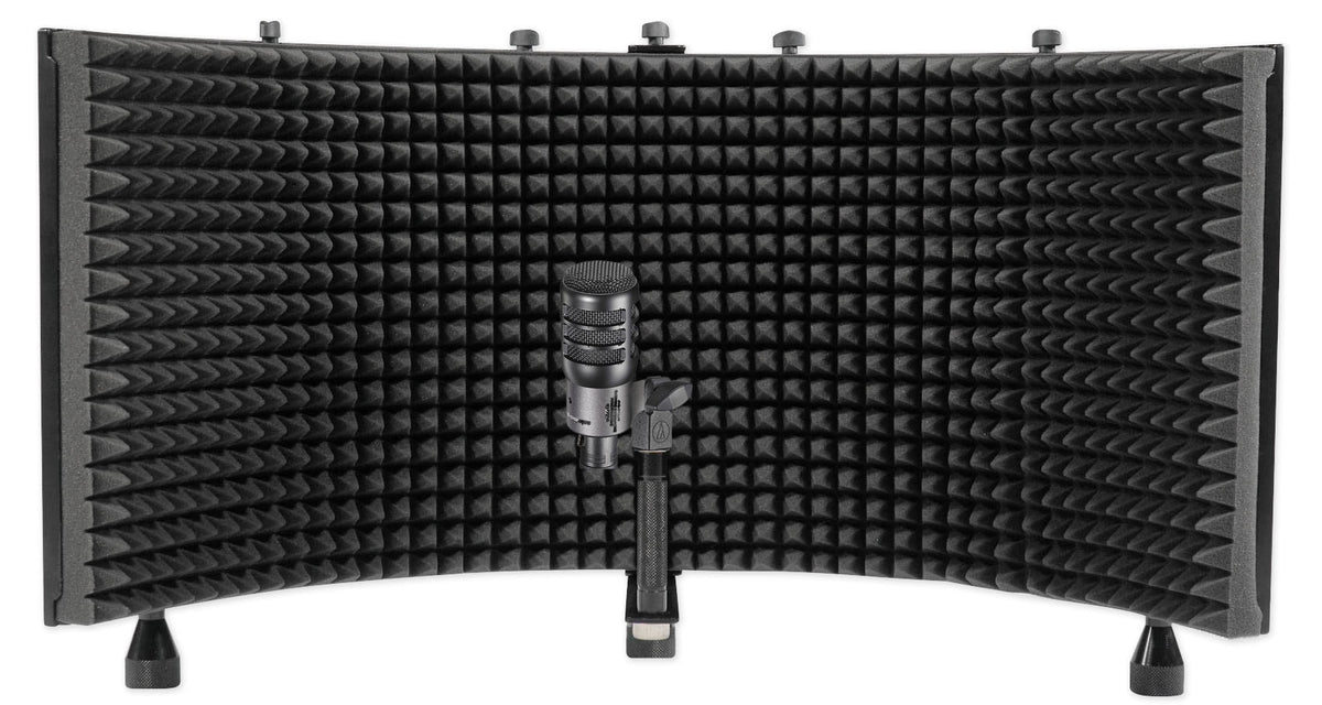 ATM230 + ROCKSHIELD 3