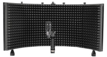 Audio Technica ATM230 Hypercardioid Instrument Microphone Drum Mic+Shield