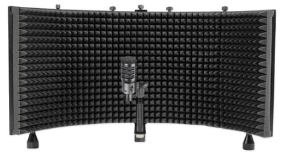 ATM230 + ROCKSHIELD 3