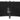 Audio Technica ATM230 Hypercardioid Instrument Microphone Drum Mic+Shield