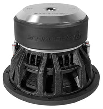 Rockville Destroyer 12D1 12 inch Competition Car Audio Subwoofer w/USA Voice Coils!