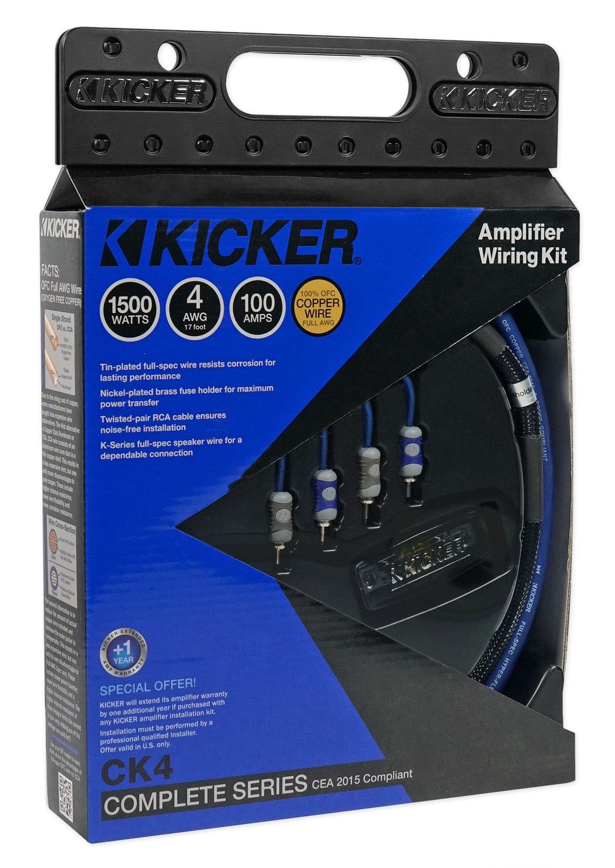 46CK4
