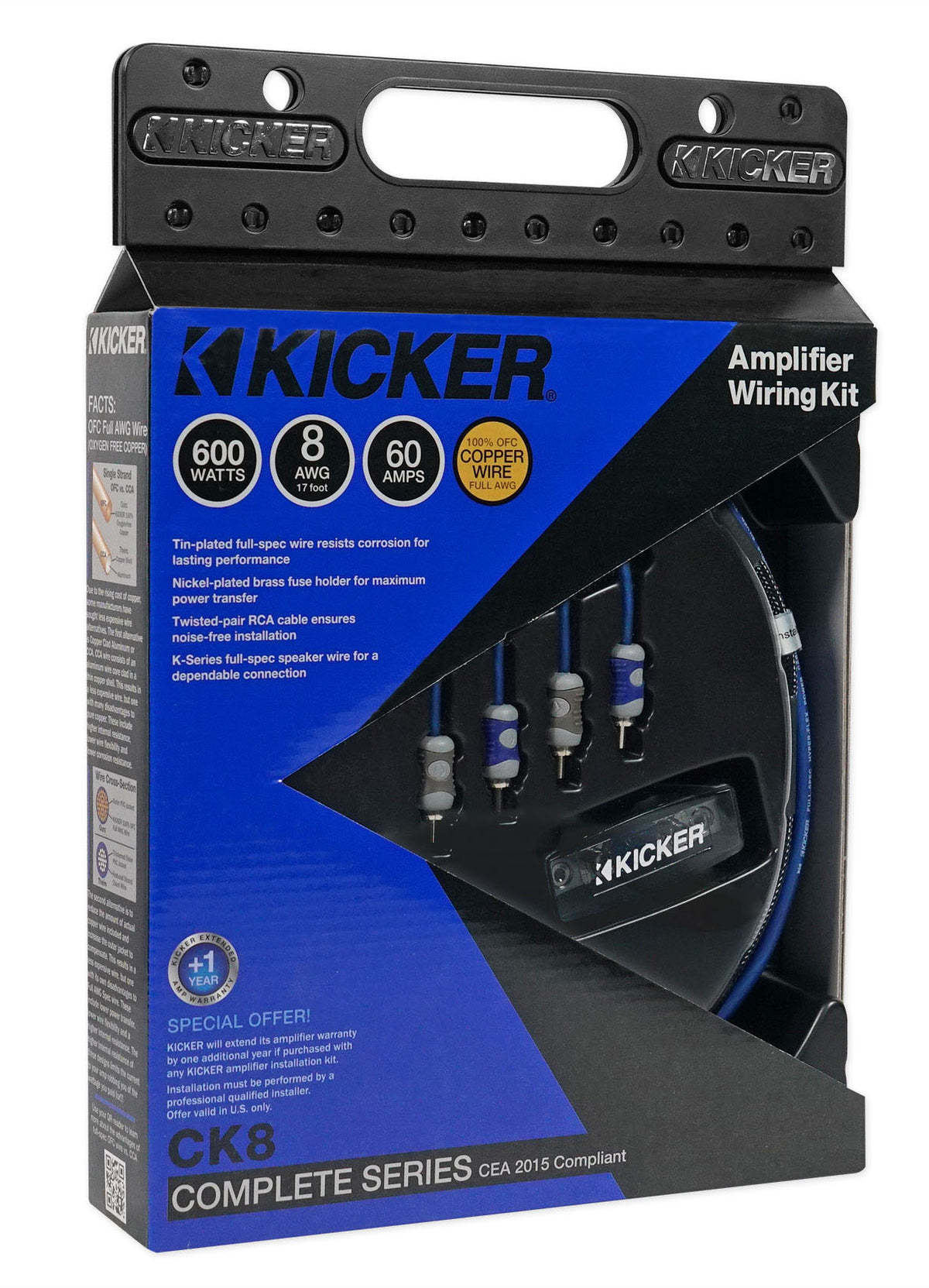 46CK8