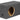 Rockville RBS12DES 12" Ported Sub Box Enclosure For Destroyer 12D1/D2 Subwoofer