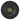 Pair KICKER 46CSC674 6.75" 6-3/4" 600w 4-Ohm Car Audio Coaxial Speakers CSC674