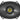 Pair KICKER 46CSC684 CSC68 6"x8" 6x8 450 Watt 4-Ohm Car Coaxial Speakers CSC684