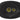 Pair KICKER 46CSC6934 6"x9" 6x9" 900 Watt 4-Ohm 3-Way Car Audio Speakers CSC693