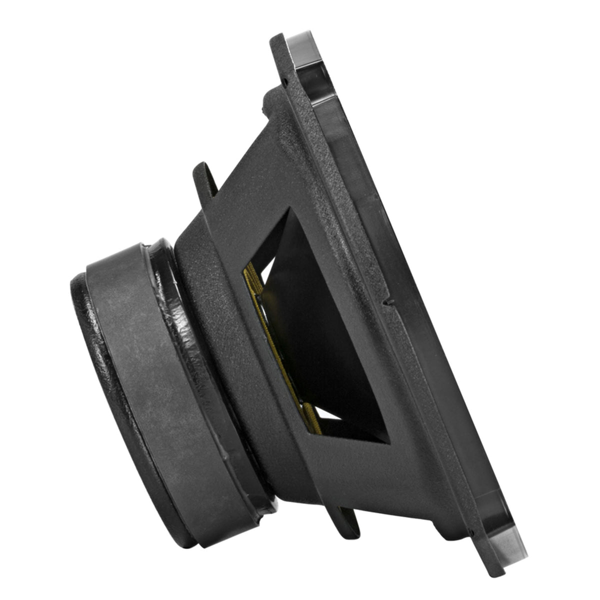 Pair KICKER 46CSC6934 6"x9" 6x9" 900 Watt 4-Ohm 3-Way Car Audio Speakers CSC693