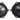 KICKER 46CSS684 6X8" 450w Car Audio Component Speakers w/ 0.75" Tweeters CSS68