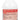 Rockville RHF Gallon Water-Based Haze Machine Fluid Juice/No-Clog/Long Hang Time
