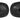 KICKER 46CSS694 6x9" 900w Car Audio Component Speakers w/ 0.75" Tweeters CSS69
