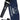 AKG D5 Handheld Dynamic Vocal Microphone SuperCardioid Dual Shockmount Mic D 5