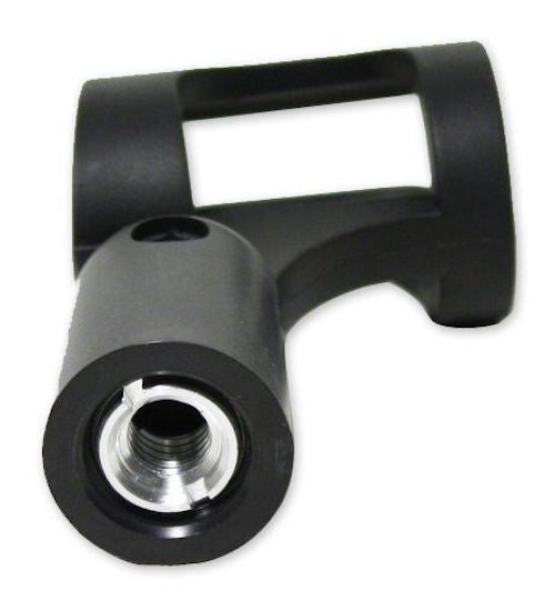 D5 Dynamic Vocal Microphone