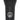 AKG D5 Handheld Dynamic Vocal Microphone SuperCardioid Dual Shockmount Mic D 5
