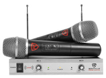 RWM1202VH