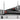 Rockville RWM1202VH VHF Wireless Dual HandHeld Microphone System/Metal Receiver